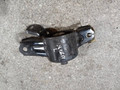 подушка крепления КПП Hyundai i30 GD (2012 - 2015), 1.4 л., CRDi, хетчбэк 5 дв., 21830-A5200 - фото №2