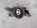подушка крепления КПП Hyundai i30 GD (2012 - 2015), 1.4 л., CRDi, хетчбэк 5 дв., 21830-A5200 - фото №3
