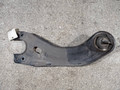 рычаг задний правый Hyundai i30 GD (2012 - 2015), 1.4 л., CRDi, D4FC, дизель, 6МКПП, 55280-A6200 - фото №2