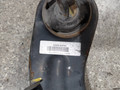 рычаг задний правый Hyundai i30 GD (2012 - 2015), 1.4 л., CRDi, D4FC, дизель, 6МКПП, 55280-A6200 - фото №3