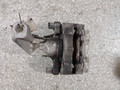 суппорт задний левый Peugeot 308 T9 (2013 - 2017), 1.2 л., Ti, МКПП, хетчбэк 5 дв., 113387-02593 - фото №2