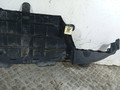 защита бампера заднего Hyundai i30 GD (2012 - 2015), хетчбэк 5 дв., 86690-A6000 - фото №5