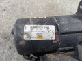 стартер Mazda 3 BK [рестайлинг] (2006 - 2008), 1.6 л., i, Z6, бензин, 5МКПП, 0986023920, 0986XA1101 - фото №3