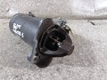 стартер Mazda 3 BK [рестайлинг] (2006 - 2008), 1.6 л., i, Z6, бензин, 5МКПП, 0986023920, 0986XA1101 - фото №4