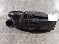 корпус воздушного фильтра Citroen Xsara Picasso 1 поколение [рестайлинг] (2004 - 2010), 1.6 л., HDi, 9H01 (10JBBP), дизель, 5МКПП, 9663365980 - фото №2