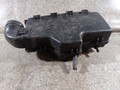 корпус воздушного фильтра Citroen Xsara Picasso 1 поколение [рестайлинг] (2004 - 2010), 1.6 л., HDi, 9H01 (10JBBP), дизель, 5МКПП, 9663365980 - фото №4