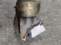 клапан управления турбиной (актуатор) Renault Laguna 2 поколение (2001 - 2005), 2.2 л., DCi, G9T 702, дизель, МКПП, 434855-74 - фото №2