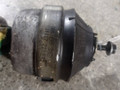 подушка крепления двигателя Volkswagen Passat B5 [рестайлинг] (2000 - 2005), 1.8 л., Ti, AWM, бензин, 5МКПП, передний привод, 8D0199379R, 8D0199382L - фото №4