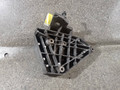 кронштейн компрессора кондиционера Volkswagen Passat B5 [рестайлинг] (2000 - 2005), 1.8 л., Ti, AWM, бензин, 5МКПП, передний привод, 06B260885D - фото №2