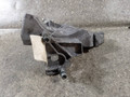 кронштейн компрессора кондиционера Volkswagen Passat B5 [рестайлинг] (2000 - 2005), 1.8 л., Ti, AWM, бензин, 5МКПП, передний привод, 06B260885D - фото №4