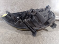 фара левая Citroen C1 1 поколение (2005 - 2008), 89032402, 81150-0H050 - фото №4