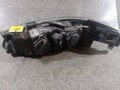 фара правая Renault Laguna 2 поколение [рестайлинг] (2005 - 2007), 8200481197, 89900470 - фото №3