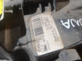 фара правая Renault Laguna 2 поколение [рестайлинг] (2005 - 2007), 8200481197, 89900470 - фото №5