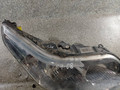 фара правая Citroen C4 1 поколение (2004 - 2008), 9646893880, 89009406, 89900032 - фото №2