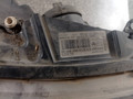 фара правая Citroen C4 1 поколение (2004 - 2008), 9646893880, 89009406, 89900032 - фото №3