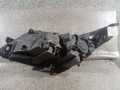 фара правая Citroen C4 1 поколение (2004 - 2008), 9646893880, 89009406, 89900032 - фото №4