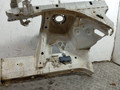 четверть передняя левая BMW X1 E84 (2009 - 2012) - фото №2