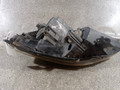 фара правая Opel Zafira 2 поколение (B) (2005 - 2008), 0301214202, 13252473 - фото №2