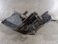 фара правая Opel Zafira 2 поколение (B) (2005 - 2008), 0301214202, 13252473 - фото №3