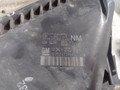 фара правая Opel Zafira 2 поколение (B) (2005 - 2008), 0301214202, 13252473 - фото №4