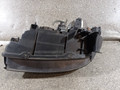 фара правая Renault Scenic RX4 1 поколение (1996 - 1999), 7700432093, 7701047602 - фото №2