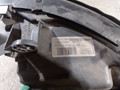 фара правая Renault Scenic RX4 1 поколение (1996 - 1999), 7700432093, 7701047602 - фото №4