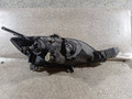 фара левая Mazda 3 BK (2003 - 2005), хетчбэк 5 дв. - фото №3