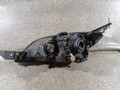 фара правая Mazda 3 BK (2003 - 2005), хетчбэк 5 дв. - фото №3