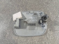 лючок топливного бака Renault Scenic 1 поколение [рестайлинг] (1999 - 2003), 1.9 л., DCi, бензин, 7700428371 - фото №2