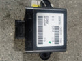 блок комфорта Mazda 3 BL (2008 - 2011), седан, 3M5T9S338AD - фото №2