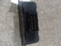 блок комфорта Mazda 3 BL (2008 - 2011), седан, 3M5T9S338AD - фото №3