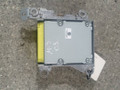 блок AirBag Mazda 3 BL (2008 - 2011), седан, BCM557K30 - фото №3