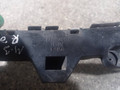 Крепление бампера заднего Mazda 3 BL (2008 - 2011), седан, BBM4502HI - фото №4