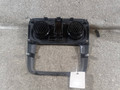 дефлектор обдува салона Dacia Dokker 1 поколение (2012 - 2026), 682606882R, 682605554R, 682605601R - фото №3