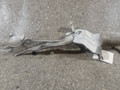 петля капота правая Mazda 3 BL (2008 - 2011), седан - фото №3