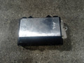 блок Bluetooth Mazda 6 GH (2007 - 2012), GS1D66DHXA - фото №2