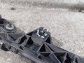 Крепление бампера заднего Mazda 3 BL (2008 - 2011), седан, BBM4502JI - фото №3