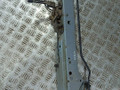 передняя панель крепления облицовки (телевизор) Chevrolet Cruze 1 поколение (2009 - 2012), 2.0 л., VCDi - фото №2