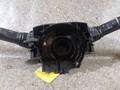 переключатель подрулевой (стрекоза) Mazda 6 GH (2007 - 2012), GS1R66120, DF7566122, DF7466128 - фото №2
