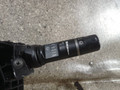 переключатель подрулевой (стрекоза) Mazda 6 GH (2007 - 2012), GS1R66120, DF7566122, DF7466128 - фото №3