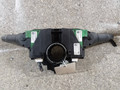 переключатель подрулевой (стрекоза) Mazda 6 GH (2007 - 2012), GS1R66120, DF7566122, DF7466128 - фото №5