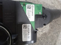 переключатель подрулевой (стрекоза) Mazda 6 GH (2007 - 2012), GS1R66120, DF7566122, DF7466128 - фото №6