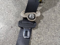 ремень безопасности Mazda 6 GH (2007 - 2012), TK-AH2-EH860 - фото №4