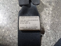 ремень безопасности Mazda 6 GH (2007 - 2012), TK-AH2-EH860 - фото №6