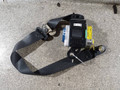 ремень безопасности Mazda 6 GH (2007 - 2012), TK-AH2-EH862 - фото №2