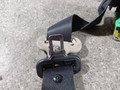 ремень безопасности Mazda 6 GH (2007 - 2012), TK-AH2-EH862 - фото №4