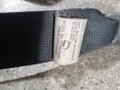 ремень безопасности Mazda 6 GH (2007 - 2012), TK-AH2-EH862 - фото №5