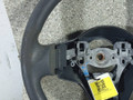 руль Toyota Yaris XP9 (2005 - 2009) - фото №2
