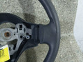 руль Toyota Yaris XP9 (2005 - 2009) - фото №3