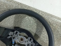 руль Toyota Yaris XP9 (2005 - 2009) - фото №4
